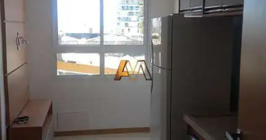 Apartamento à venda no bairro Amaralina - Salvador/BA