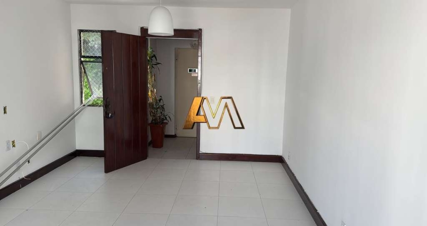 Apartamento com 3 quartos à venda na Rua Raul Drumond, Barra, Salvador