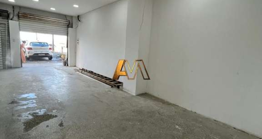Sala comercial à venda no Armação, Salvador 