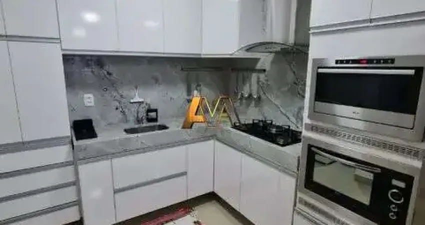 Apartamento à venda no bairro Caminho das Árvores - Salvador/BA