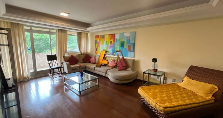Apartamento com 4 quartos à venda na Rua Professor Edgard Mata, Ondina, Salvador