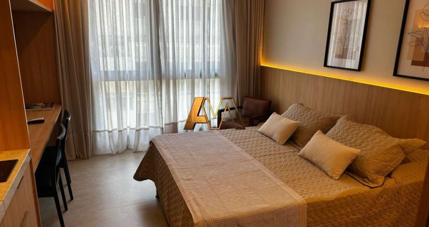 Apartamento para alugar no bairro Vitória - Salvador/BA