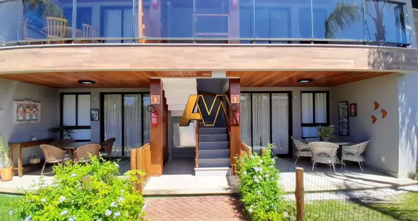 Casa à venda no bairro Itacimirim (Monte Gordo) - Camaçari/BA