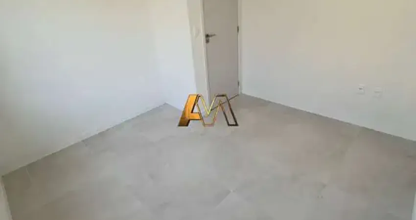 Casa à venda no bairro Ipitanga - Lauro de Freitas/BA