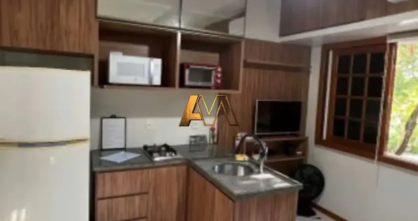Apartamento à venda no bairro praia do forte - mata de são joão/ba