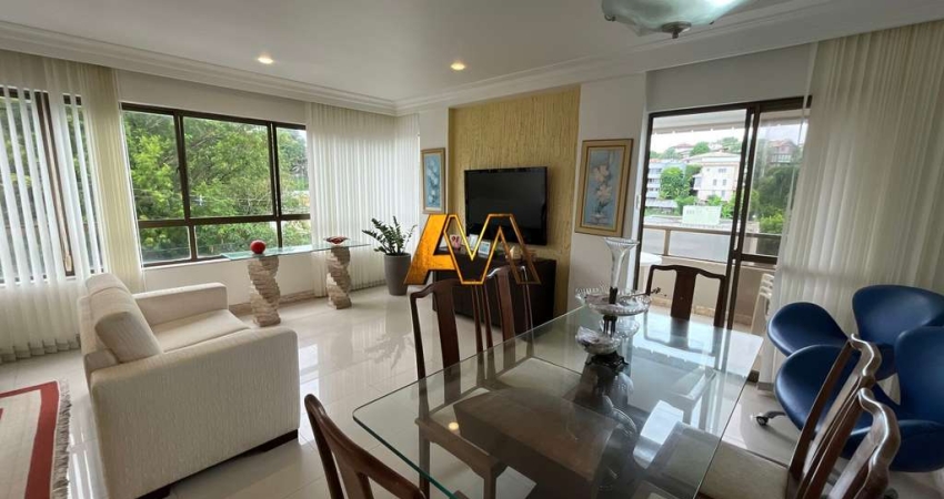 Apartamento com 3 quartos à venda em Ondina, Salvador 