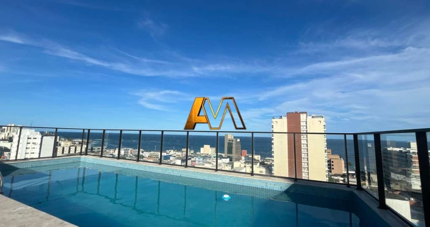 Kitnet / Stúdio à venda na Pituba, Salvador 