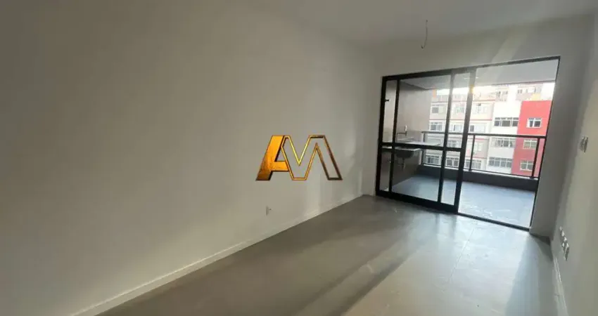 Apartamento com 1 quarto à venda na Barra, Salvador 