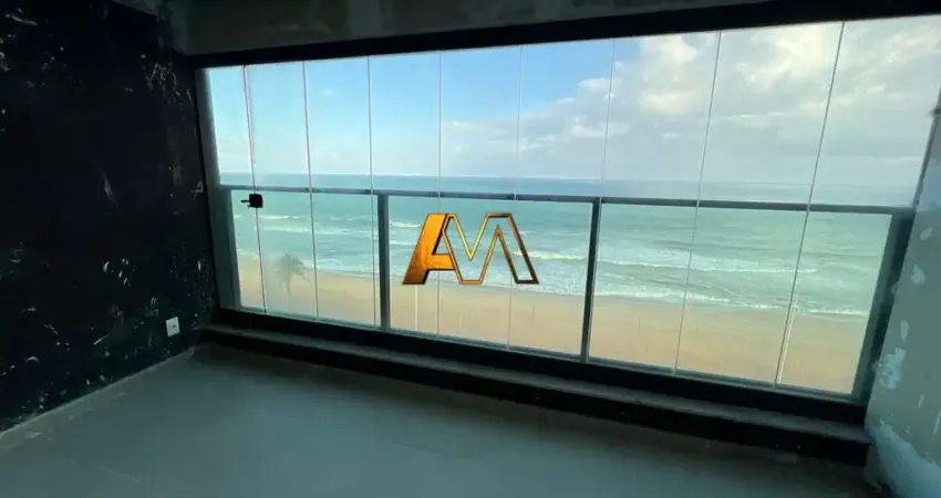 Kitnet / Stúdio à venda no Armação, Salvador 