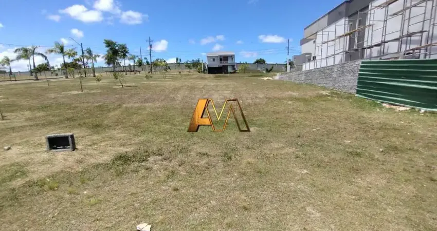 Terreno à venda no bairro Jardim Limoeiro - Camaçari/BA