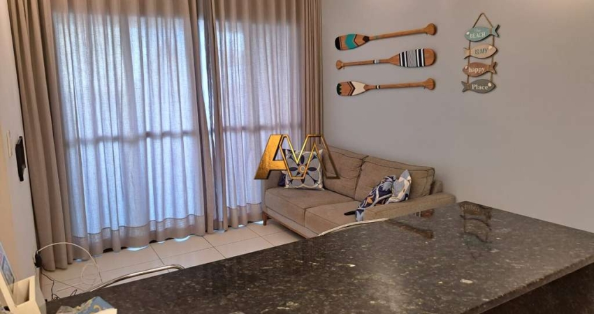 Apartamento com 1 quarto à venda na Pituba, Salvador 