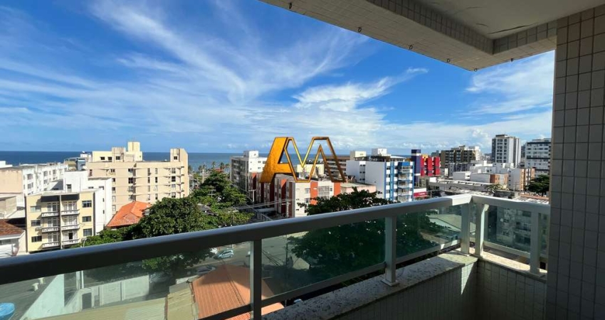Apartamento com 2 quartos à venda na Pituba, Salvador 