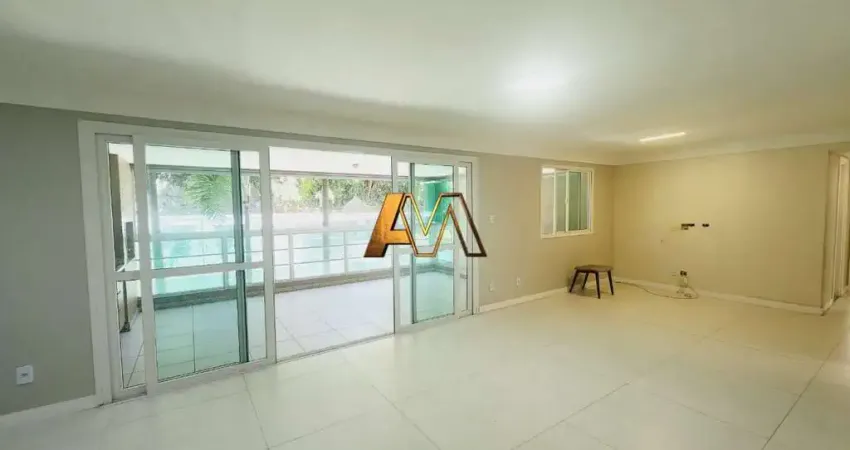 Apartamento à venda no bairro Barra - Salvador/BA
