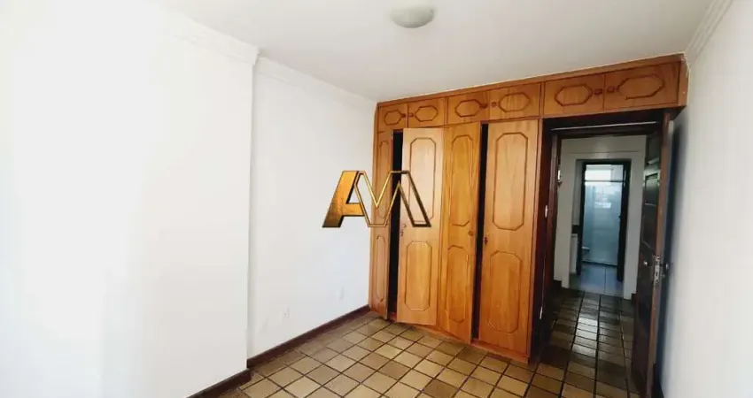 Apartamento à venda no bairro Itaigara - Salvador/BA