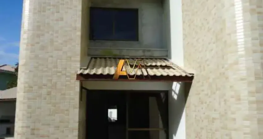 Casa em condomínio fechado com 3 quartos à venda na Rua Alameda Humaitá, Guarajuba, Camaçari