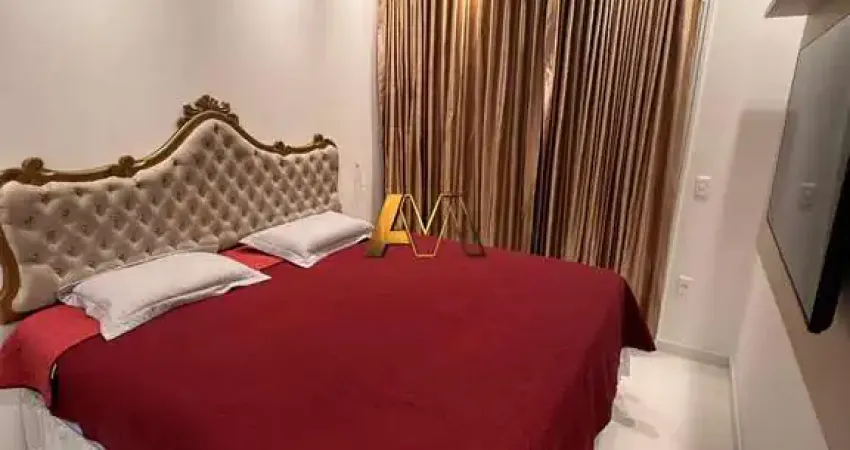 Casa à venda no bairro BURAQUINHO - Lauro de Freitas/BA