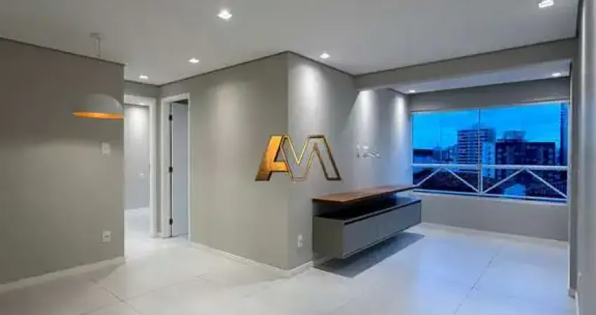 Apartamento à venda no bairro Jardim Armacao - Salvador/BA
