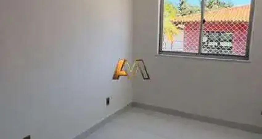 Apartamento à venda no bairro Itapuã - Salvador/BA