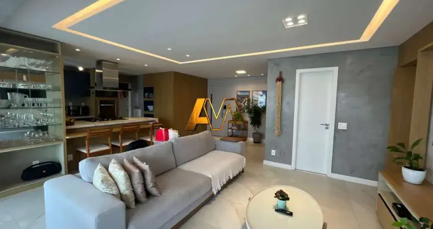 Apartamento à venda no bairro Patamares - Salvador/BA