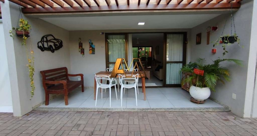 Casa com 3 quartos à venda na Rua Sítio Novo, Itacimirim, Camaçari