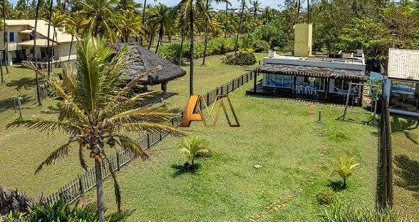 Casa com 2 quartos à venda na Rua Direta De Busca Vida, Praia de Busca Vida, Camaçari
