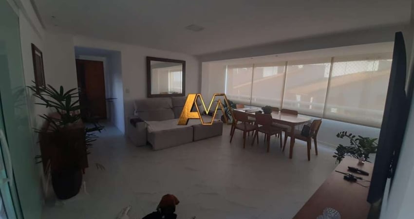 Apartamento à venda no bairro Armação - Salvador/BA
