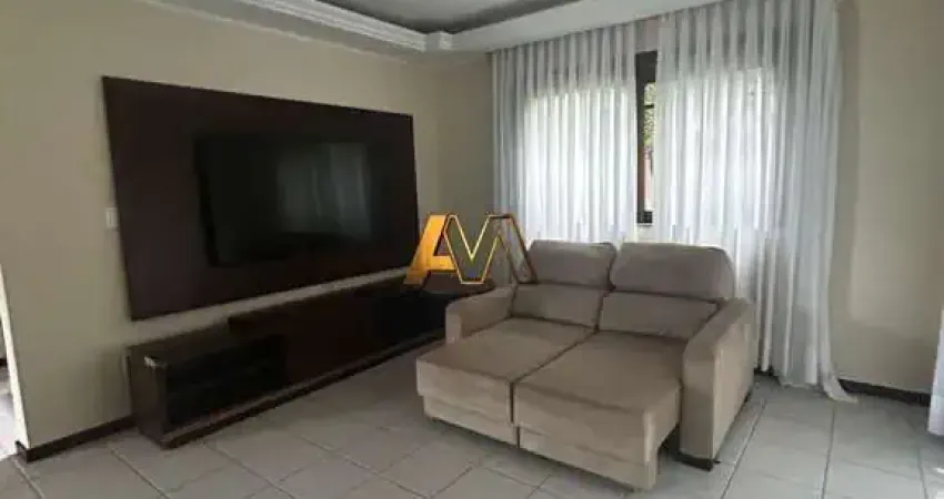 Casa para alugar no bairro Estrada do Coco / Abrantes - Camaçari/BA