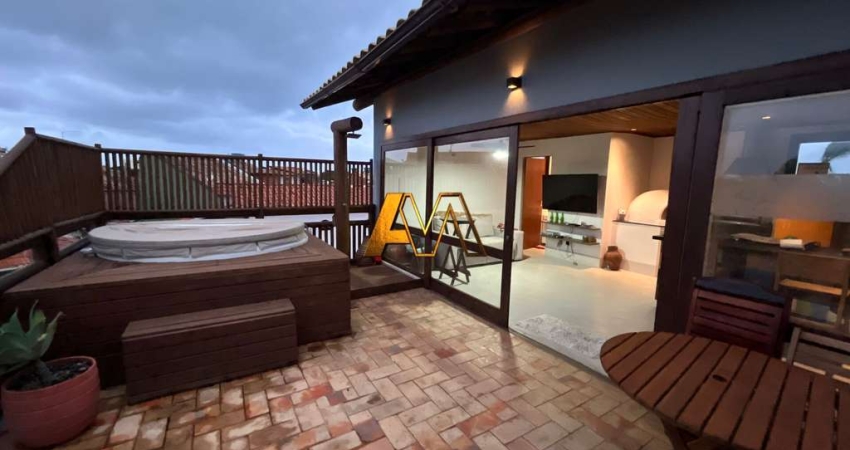 Casa à venda no bairro Praia do Forte - Mata de São João/BA