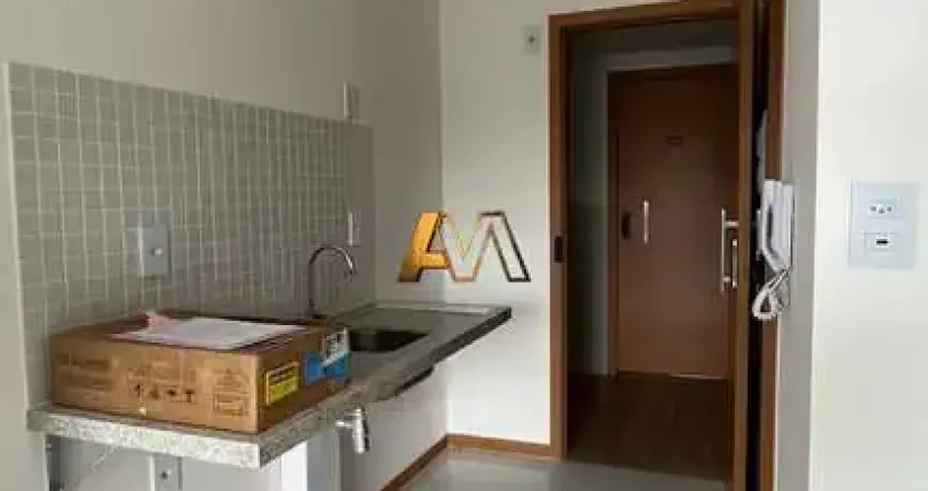 Apartamento à venda no bairro Armação - Salvador/BA
