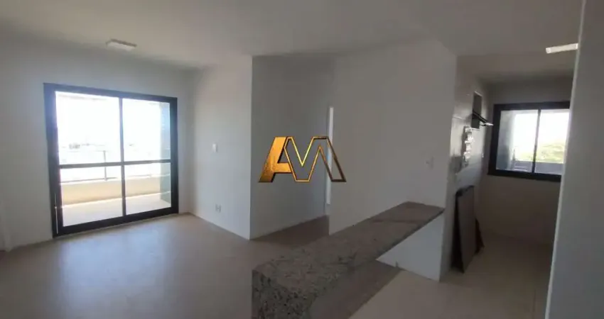 Apartamento à venda no bairro Armação - Salvador/BA