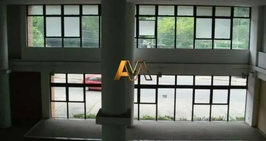 Casa comercial para alugar na Rua Leonor Calmon, 115, Candeal, Salvador