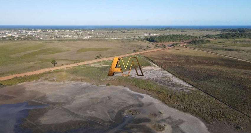 Casa comercial à venda na Coração de Maraú, 959, Barra Grande, Maraú