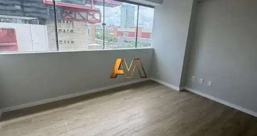 Sala à venda no bairro Caminho das Árvores - Salvador/BA