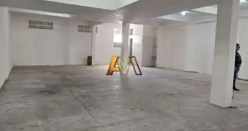 Casa comercial para alugar na Alameda das Palmeiras, 9, Itapuã, Salvador