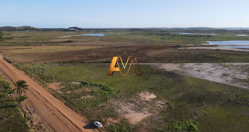 Casa comercial à venda na Rua A, 959, Taipus de Fora, Maraú