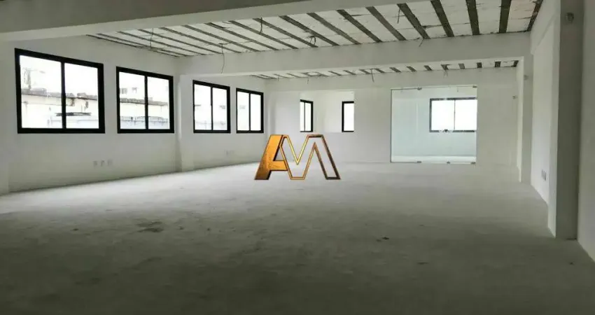Casa comercial à venda na Rua Amazonas, Pituba, Salvador