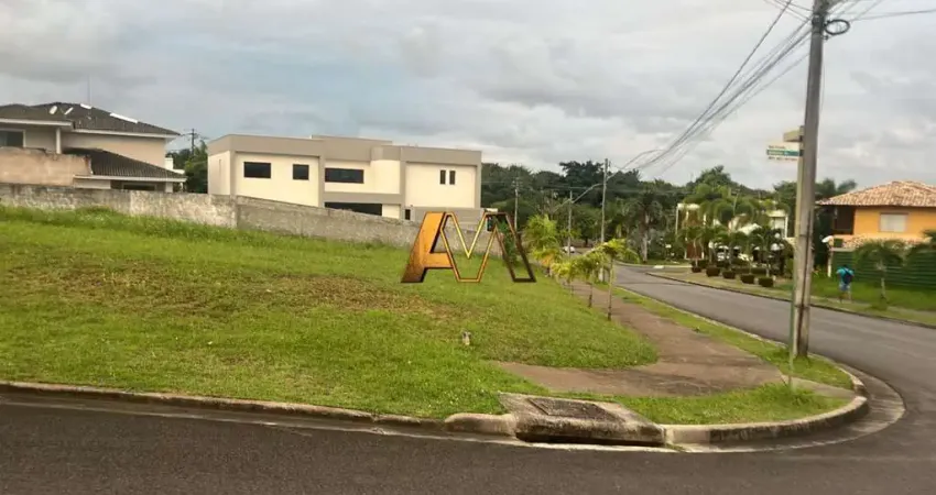 Casa comercial à venda na Rua Caraíva, S/N, Alphaville (Abrantes), Camaçari