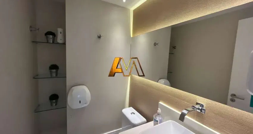Casa comercial para alugar na Avenida Luís Viana Filho, Paralela, Salvador