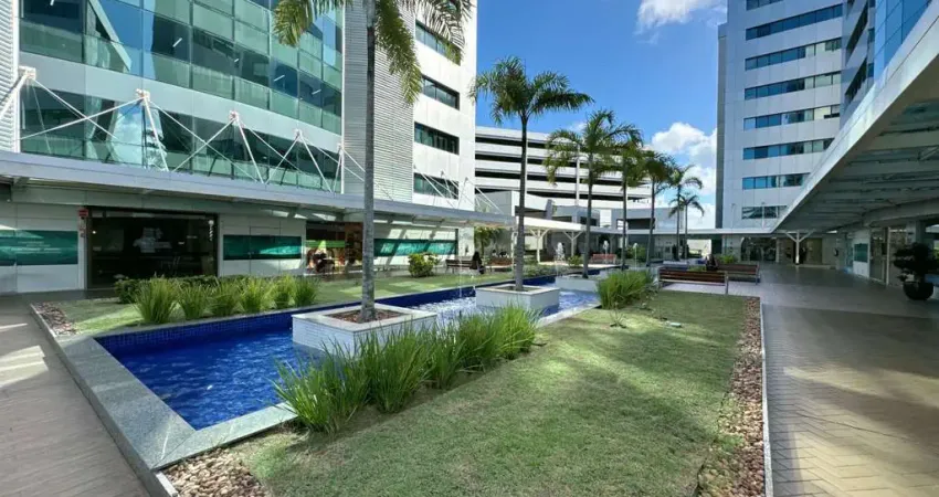 Casa comercial à venda na Avenida Luís Viana Filho, 13415, São Cristóvão, Salvador