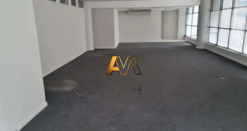 Prédio para alugar no bairro Comércio - Salvador/BA