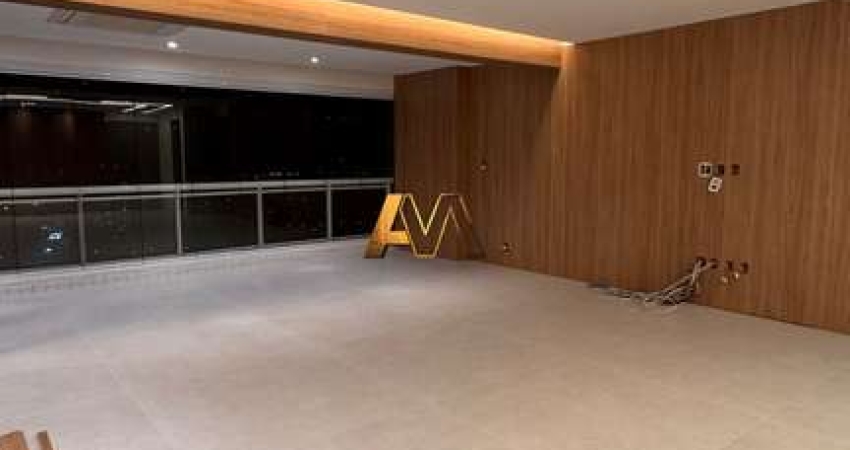Apartamento à venda no bairro Patamares - Salvador/BA