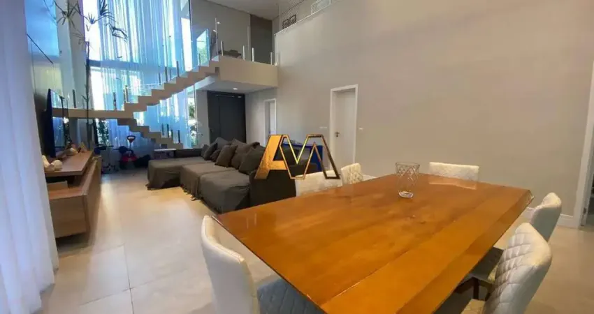 Casa com 4 quartos à venda na Residencial Itaparica, 00, Alphaville I, Salvador