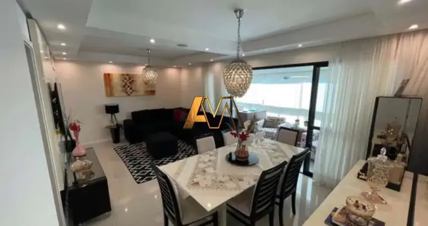 Apartamento para alugar no bairro Alphaville I - Salvador/BA