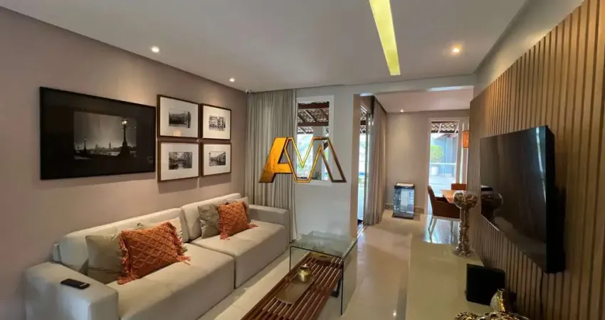 Casa com 4 quartos à venda no Jaguaribe, Salvador