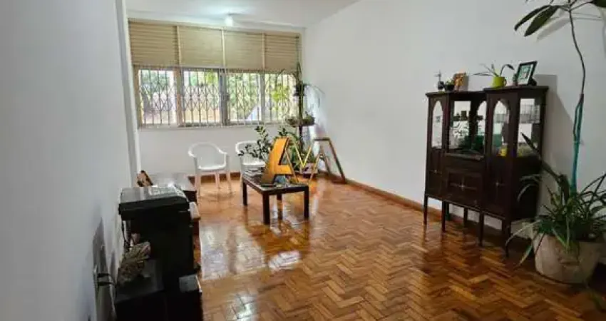 Apartamento com 3 quartos à venda na Praça Conselheiro Almeida Couto, Nazaré, Salvador