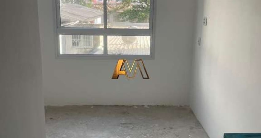 Apartamento à venda no bairro Amaralina - Salvador/BA