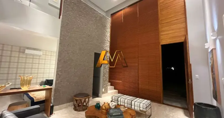 Apartamento à venda no bairro Praia do Forte - Mata de São João/BA