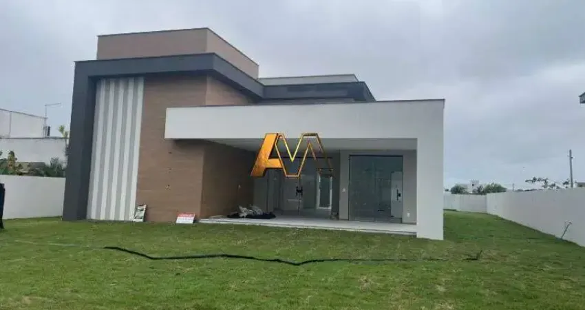 Apartamento à venda no bairro Vale do Landirana (Abrantes) - Camaçari/BA