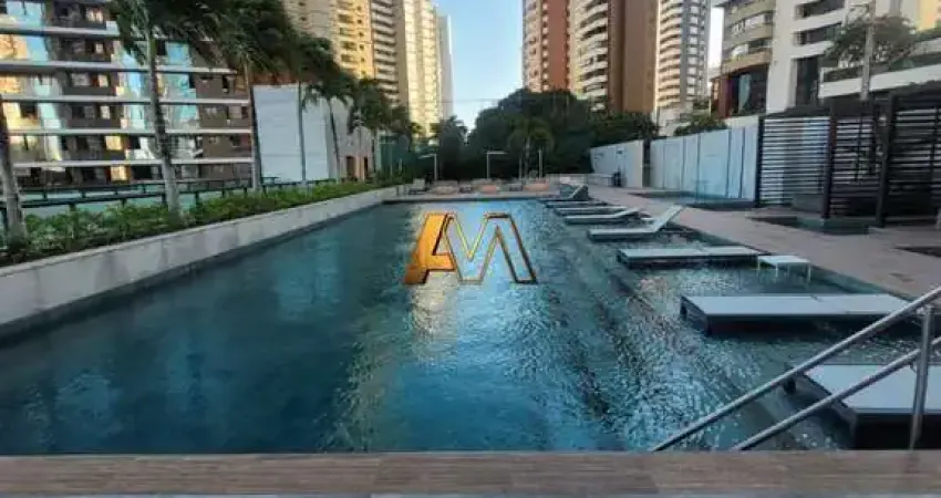 Apartamento à venda no bairro Horto Florestal - Salvador/BA