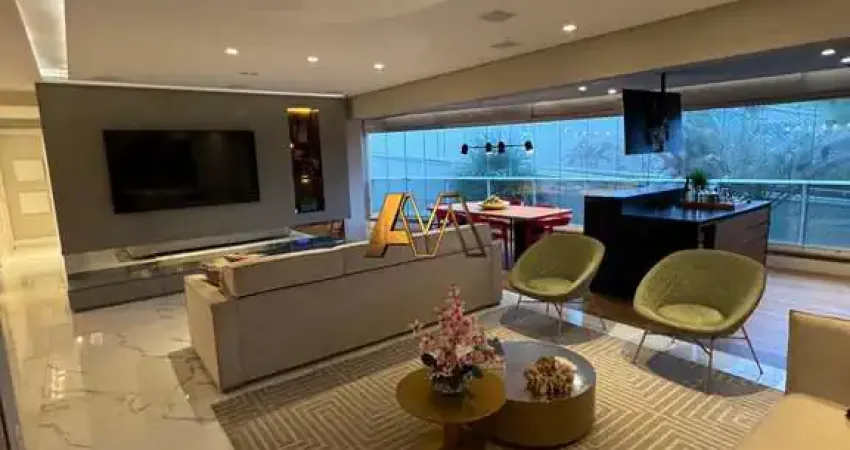 Apartamento à venda no bairro Pituaçu - Salvador/BA
